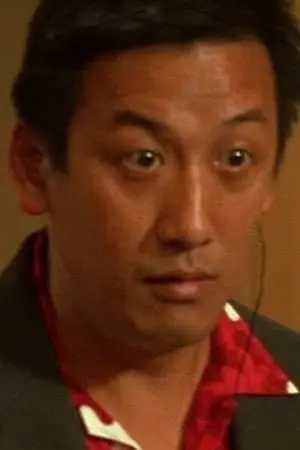 Фото Лён Кей-Хэй #271629