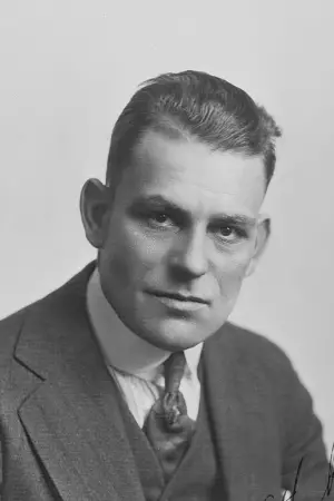 Фото Лон Чейни (Lon Chaney) #333971