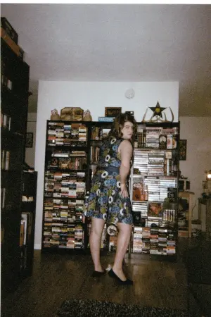 Фото Луиза Вьярд #316914