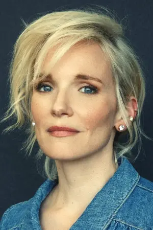 Фото  (Marianne Farley) #312808