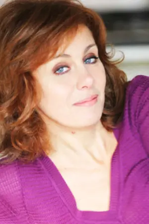 Фото Марина Виро #125825