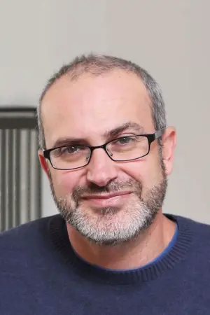 Фото Марк Бомбэк #3637