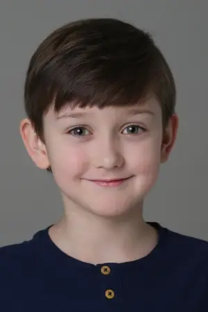 Фото Марк Доронин #133368