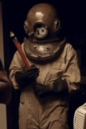 Фото Мэри К. Рассел #328490