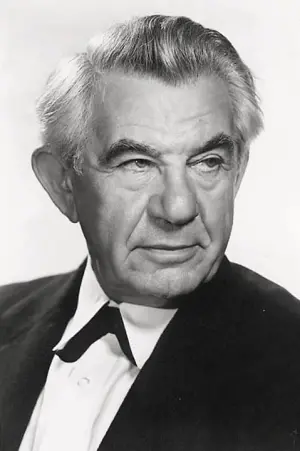 Фото Морис Москович #94373