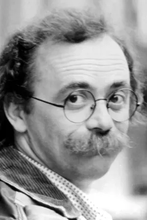 Фото Маурицио Никетти #235234