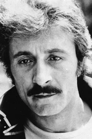 Фото Мауро Паренти #264674