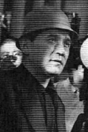 Фото Мотоёси Ода #165655