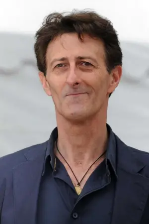 Фото Нандо Паоне #114174