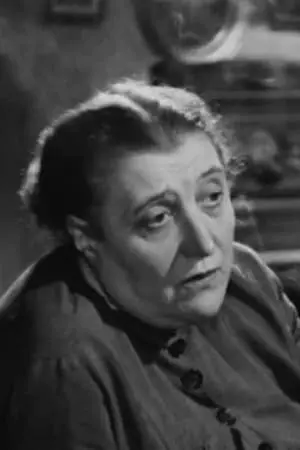 Фото Одетт Талазак #142438