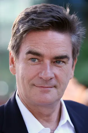 Фото Питер Келеган #86639