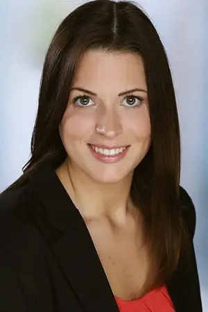 Фото Рена Галлахер #53227