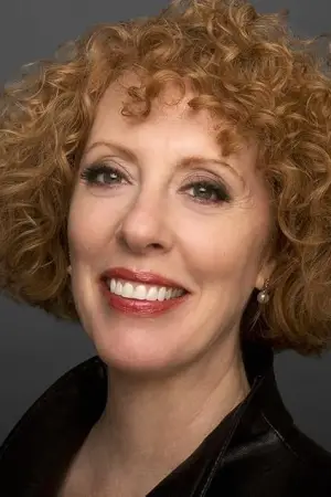 Фото Рут Готтшалл #334960