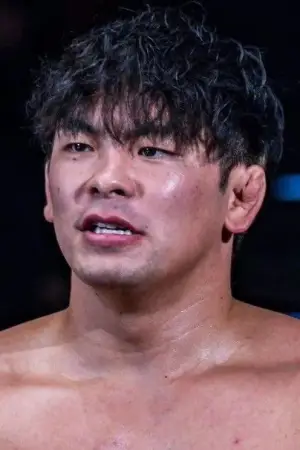 Фото Рёхэй Оива #357150