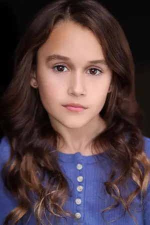 Фото Сейлор Луна Банч #358492