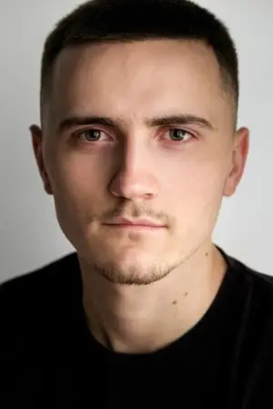 Фото Самсон Кокс-Винелл #46695