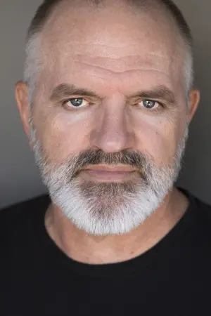 Фото Скотт Макдональд #57868