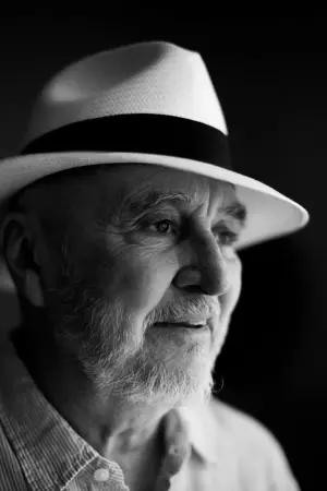 Фото Уэс Крэйвен (Wes Craven) #70099