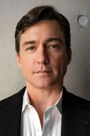 Фото Алекс Майкл Столл #369836