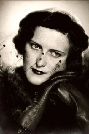 Фото Амброзин Филпоттс #262970