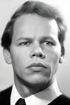 Фото Анатолий Яббаров #393667