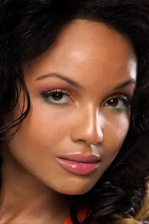 Фото Эйприл Кларк #109299