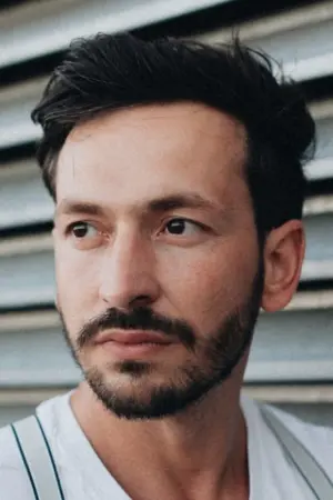 Фото Арнел Тачи #145671