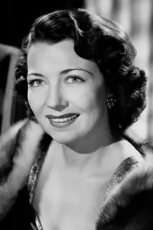 Фото Барбара Джо Аллен #74171