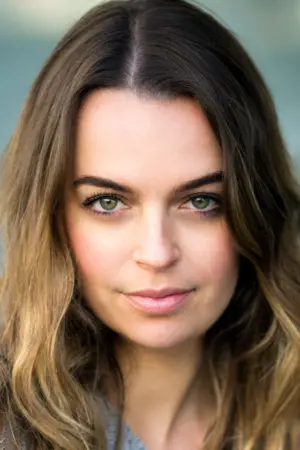 Фото Бьянка Брэди (Bianca Bradey) #68097