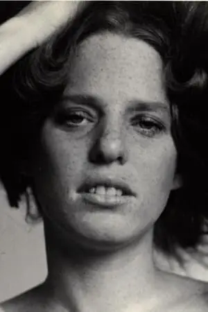 Фото  (Clair Dia) #297205