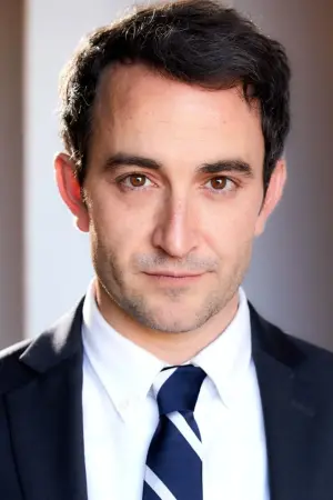 Фото Клейтон Фаррис #295729