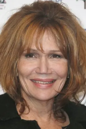 Фото Клементина Селари #92259