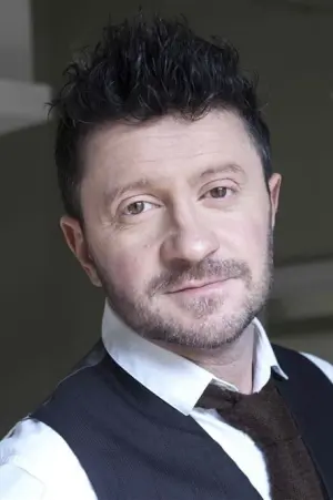 Фото Франк Монье #60821