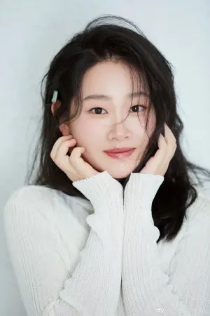 Фото Хайтинг Цай #7985