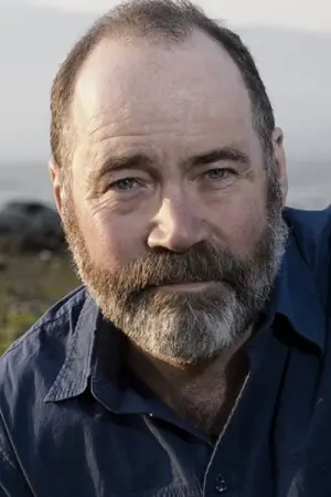 Фото Джон Провс #111218