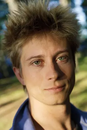 Фото Кари Кетонен #42992