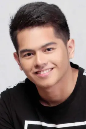 Фото Карл Аквино #263834