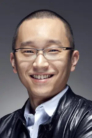 Фото  (Li Xiaofeng) #366848