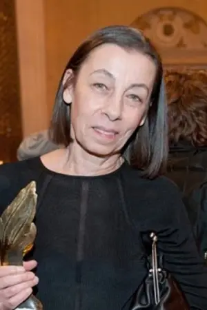 Фото Магдалена Беджицка #267501