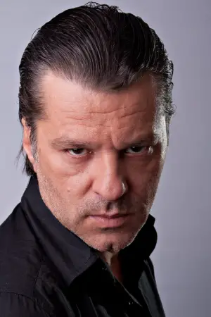 Фото Мариан Валев #330599