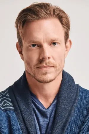 Фото Мэтью Алан #151210