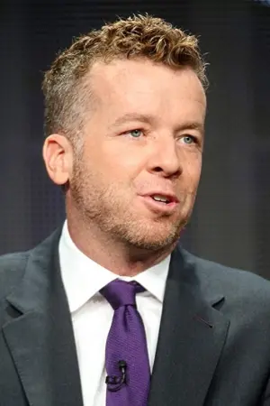 Фото McG (McG) #28693