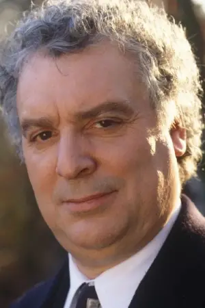 Фото Майкл Анджелис #331169