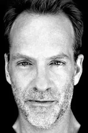 Фото Нил Гирван #50409