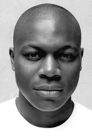 Фото Оби Абили #114681