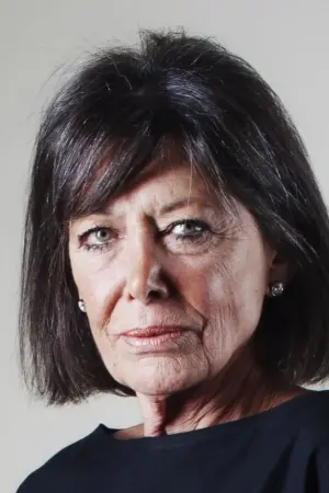 Фото Пегги Стеффанс #282190