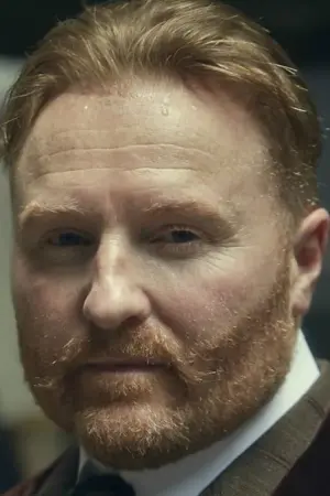 Фото Фил Макки #36918