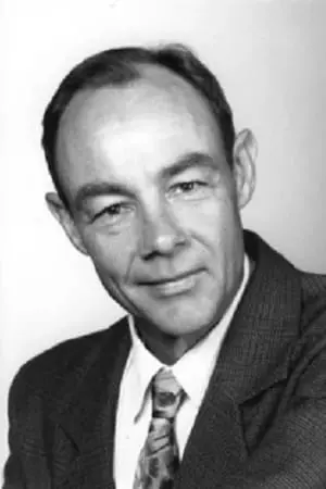 Фото Росс Дункан #15867