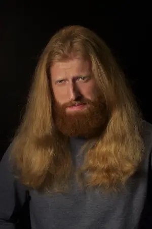 Фото Райланд Бриксон Коул Тьюс #129897