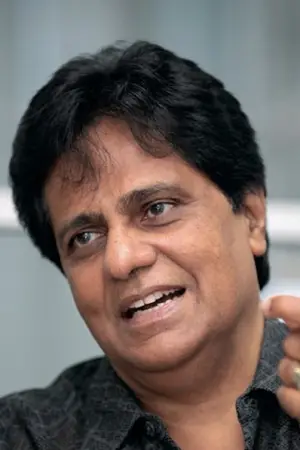 Фото  (Sanath Gunathilake) #378865